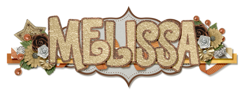2017 signature