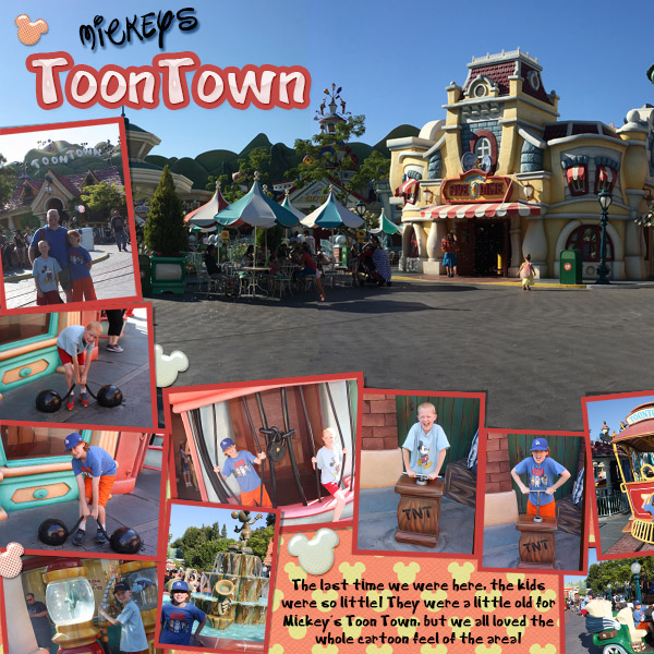 2017 ToonTownA