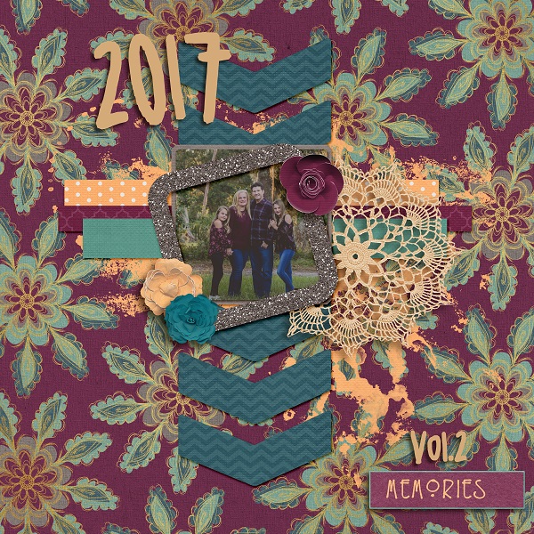 2017 Vol 2