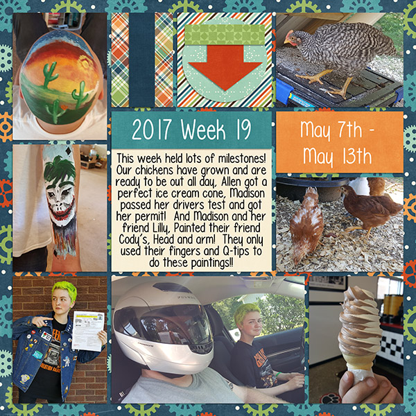 2017 Week 19