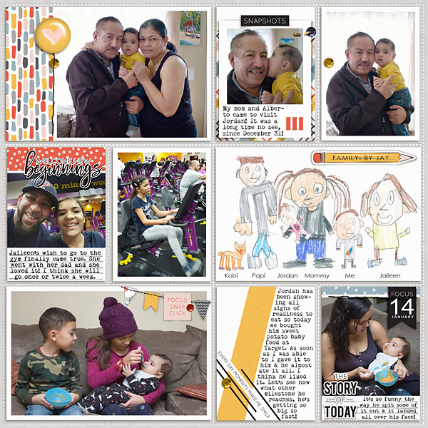2017 Week 2 page 3