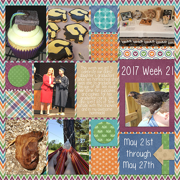 2017 Week 21
