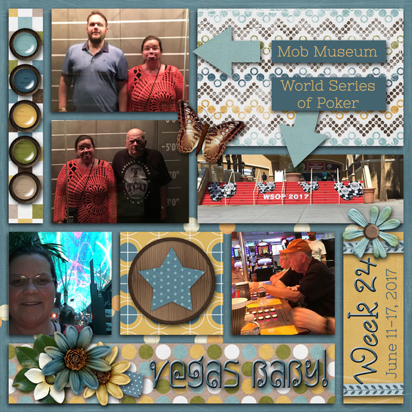 2017 - Week 24