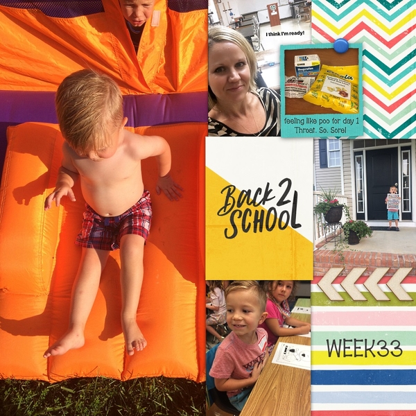 2017 Week 33, Page 2