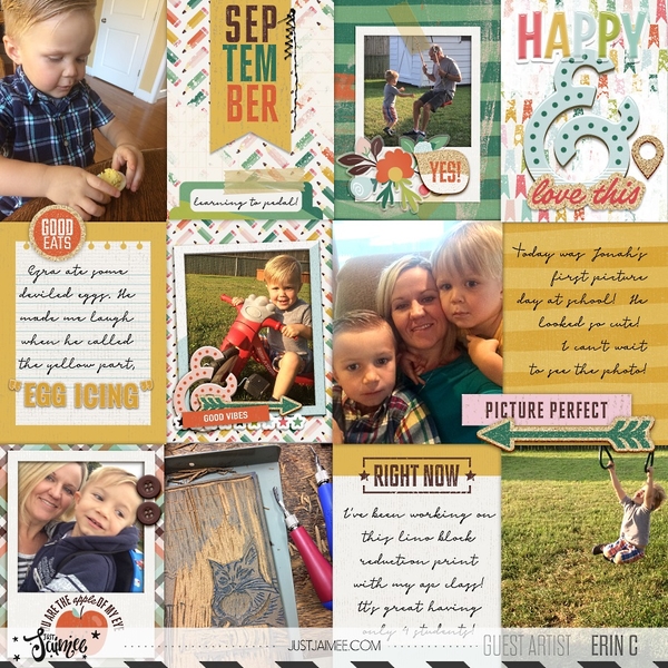 2017 Week 37 Page 1