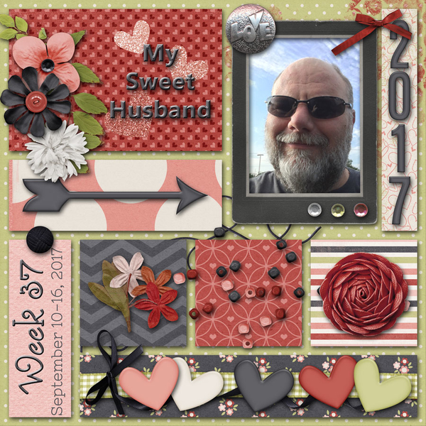 2017 - Week 37