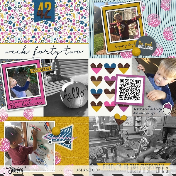 2017, Week 42, Page 1