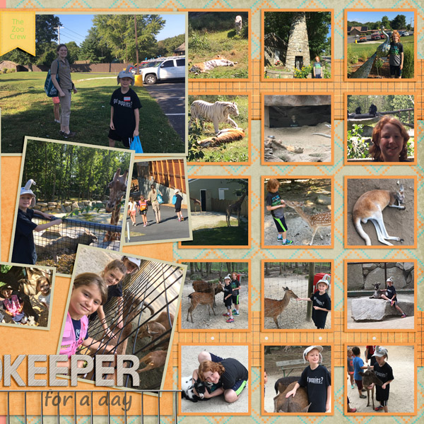2017 Zookeeper2