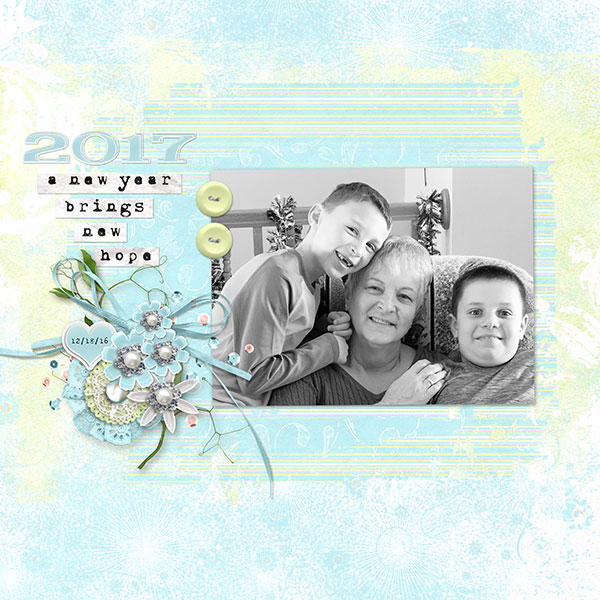 2017