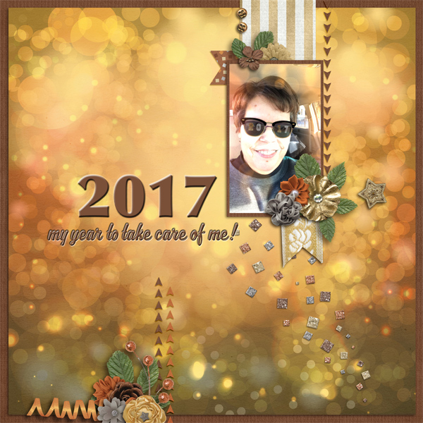 2017