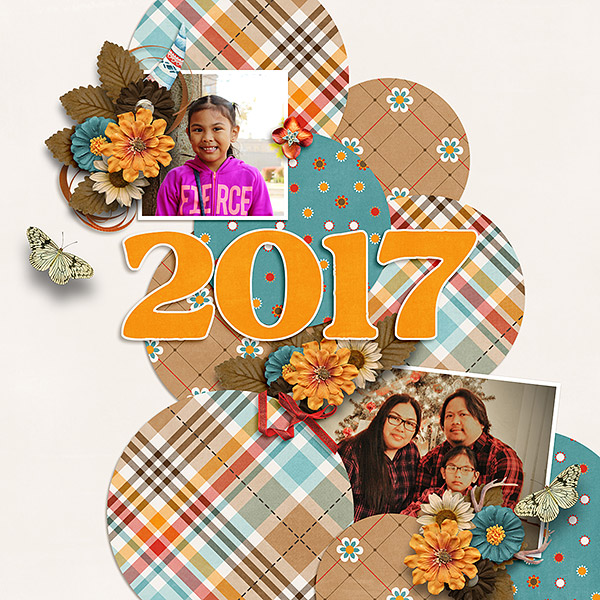 2017