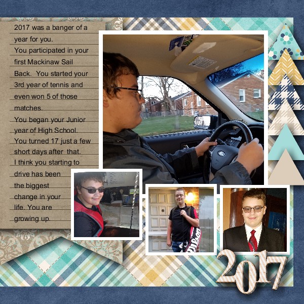 2017