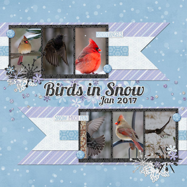20170106-FirstSnow2
