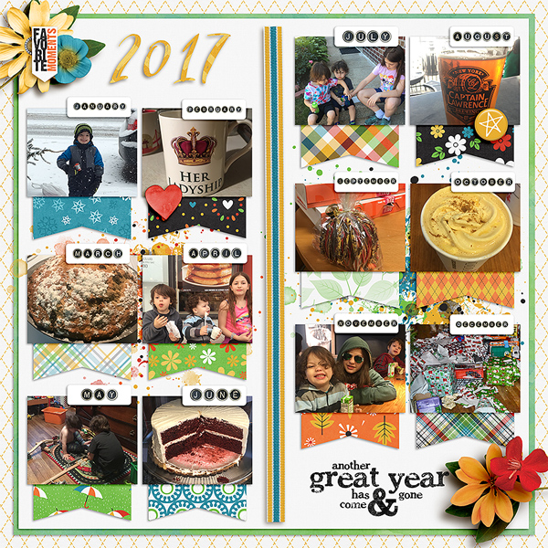 20176