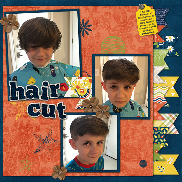 2017_07_06-B-HairCut