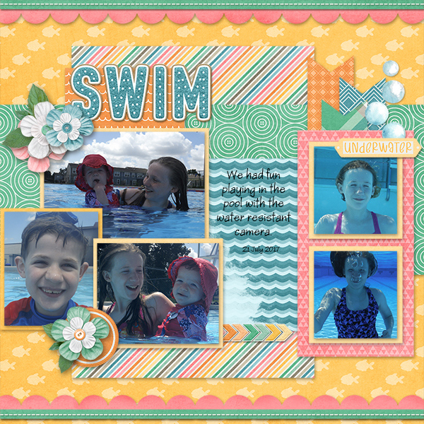 2017_07_2f-LCLBT-Swimming