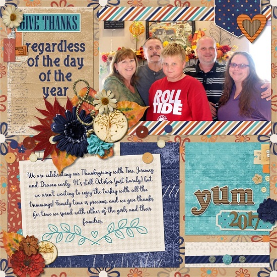 2017_10_29_regardless_the_day