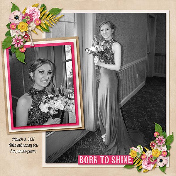 2017_3_31_allie_prom_web