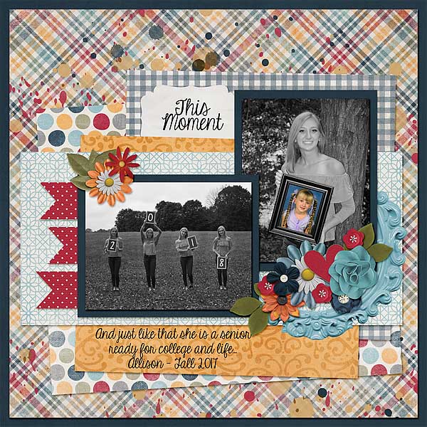 2017_allie_senior_web