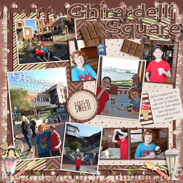 2017_CAHI_-_Day_1-13_Ghiradellilweb