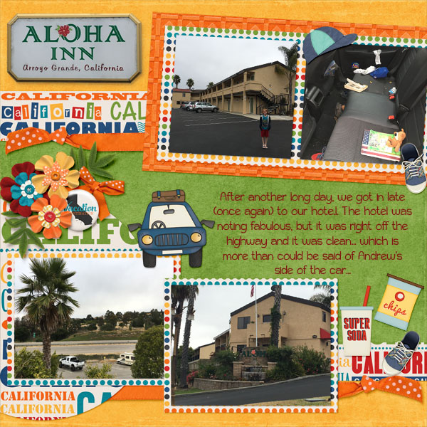 2017_CAHI_-_Day_3-47_Aloha_Innweb