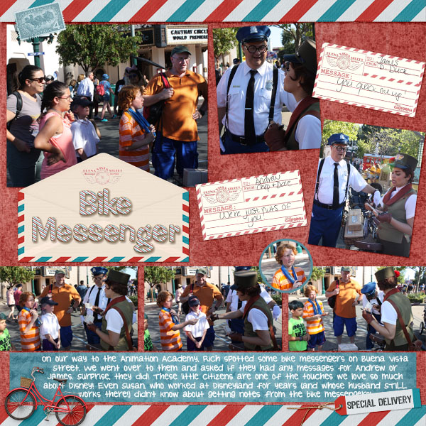 2017_CAHI_-_Day_7-121_Bike_Messengerweb