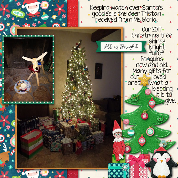 2017_Cmas_Tree