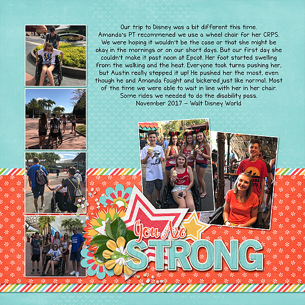 2017_disney_amanda_wheels_web