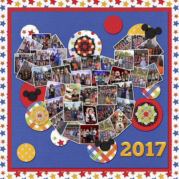 2017_disney_many_memories_web