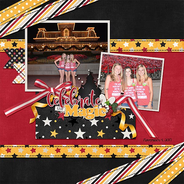 2017_disney_MK_night_11-4_web