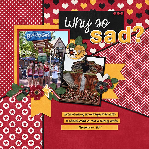 2017_disney_sad_Splash_Mt_web