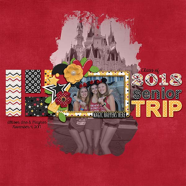 2017_disney_seniors_11-4_web