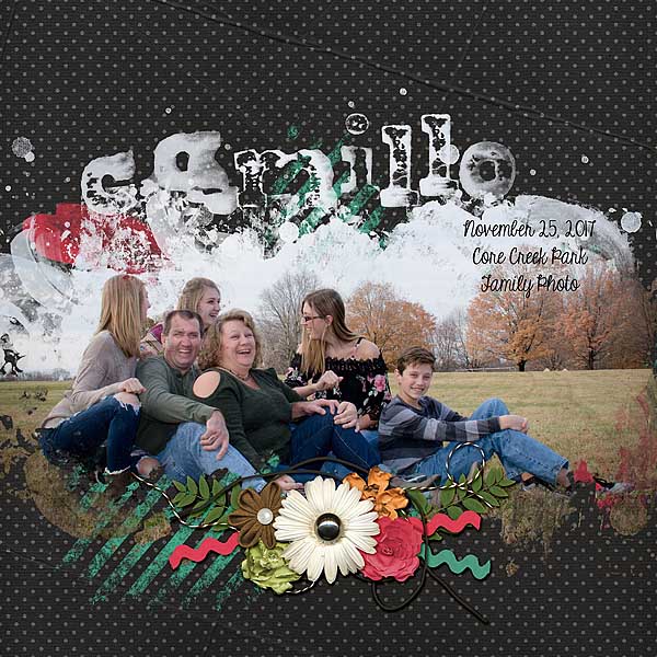 2017_fall_family_pic_web