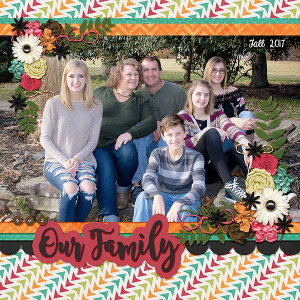 2017_fall_our_family_web