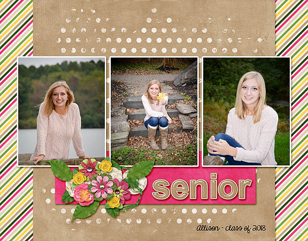 2017_fall_senior_1_web