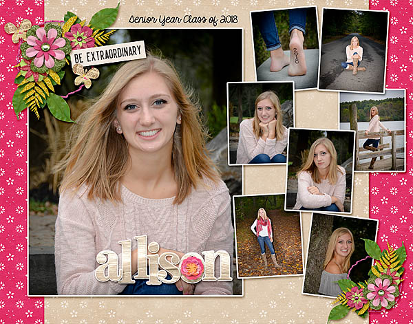 2017_fall_senior_pics_web