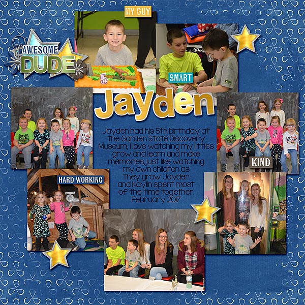 2017_feb_jayden_party_web
