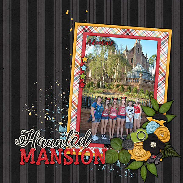 2017_haunted_mansion_lbs_ltm