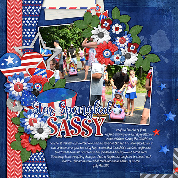 2017_july_4th_sassy_kay_cap_all_american