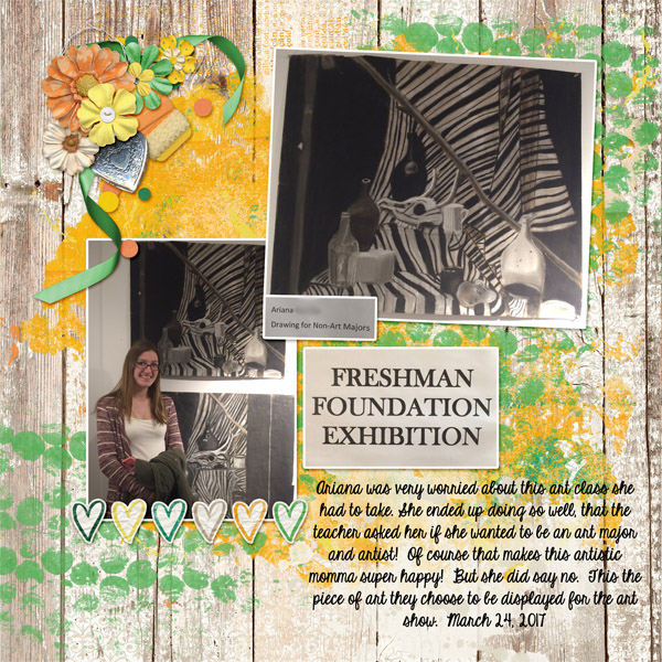 2017_march_24_ariana_art_show_cap_march_2019_kit