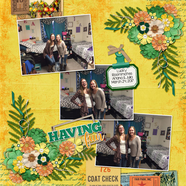 2017_march_24_ariana_n_julia_cap_2019_march_kit