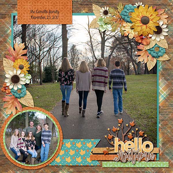 2017_nov_25_family_web_cap_fall_fun