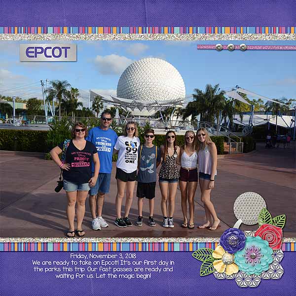 2017_Nov_3_epcot_enterance_web