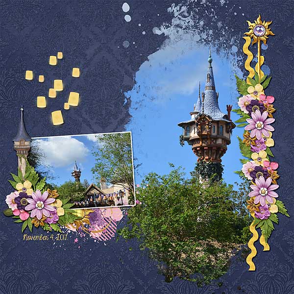 2017_nov_4_rapunzel_tower_web