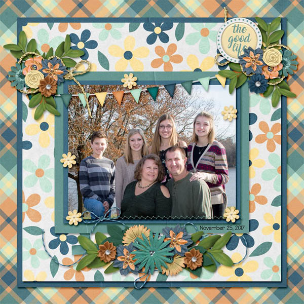 2017_november_25_our_family_web
