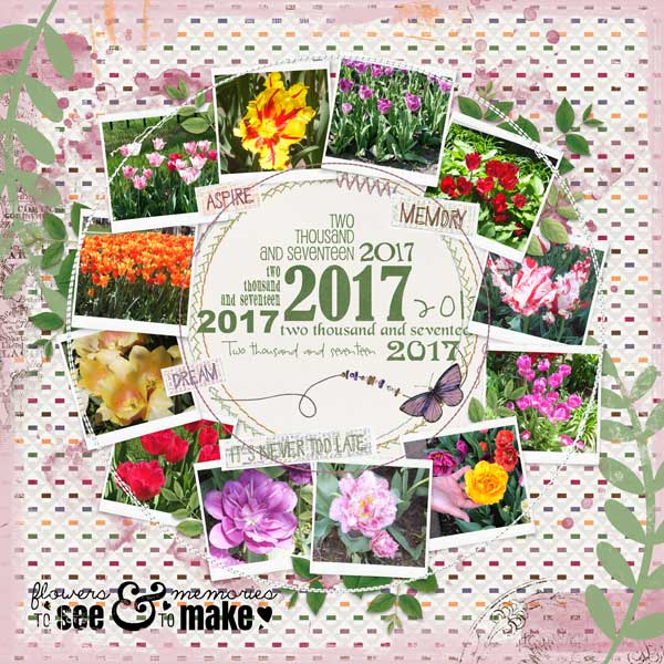 2017_OpeningPage_Sept-Life Chronicled
