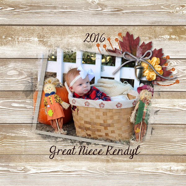 2017_Sept