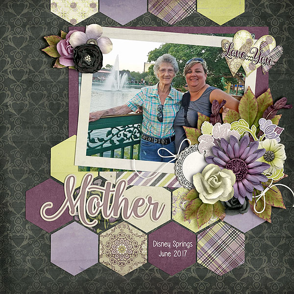 2017_Vacation_M_M_WEB