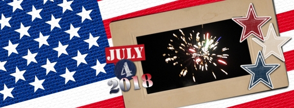 2017gwd07_cap17jul_fbcover