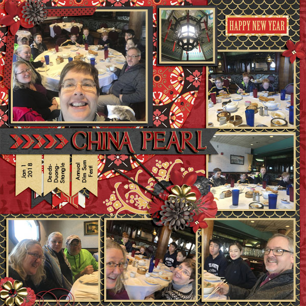 2018 01 China Pearl